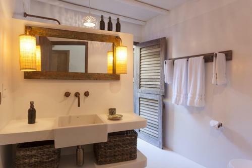 Casa Od�ra - Trancoso