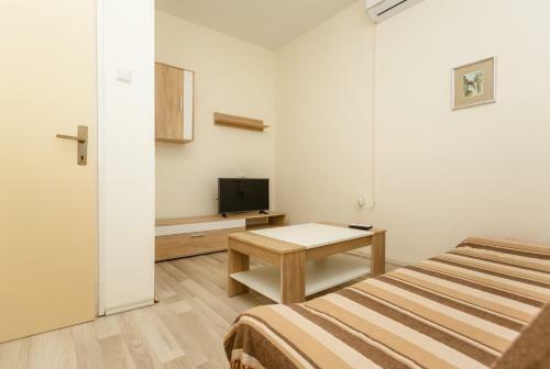 Apartman Je?evac