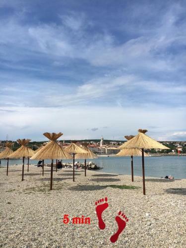 Apartman Je?evac