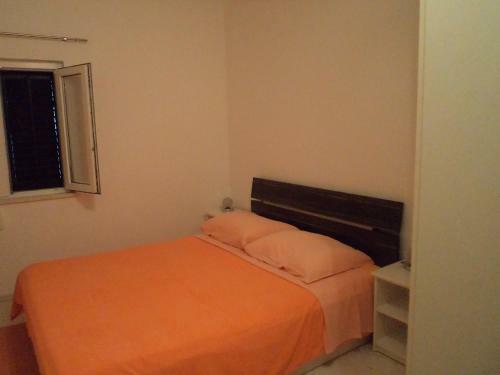 Apartmani Svjetlana