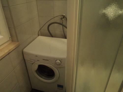 Apartmani Svjetlana