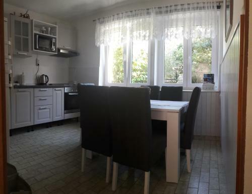 Apartman-maja-krk