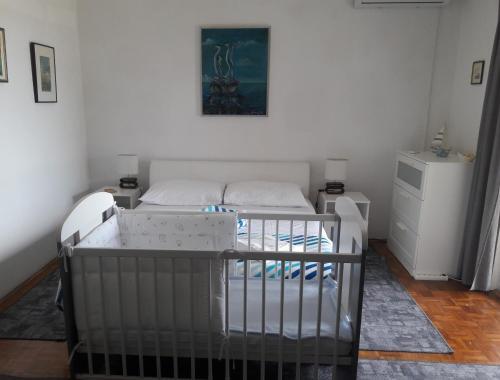 Apartman-maja-krk