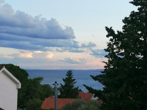 Apartman-maja-krk