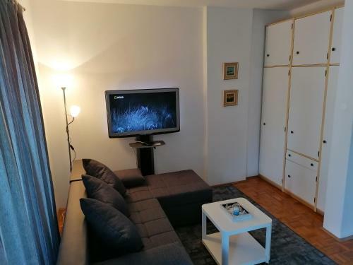 Apartman-maja-krk