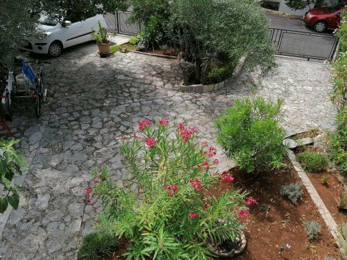 Apartman-maja-krk