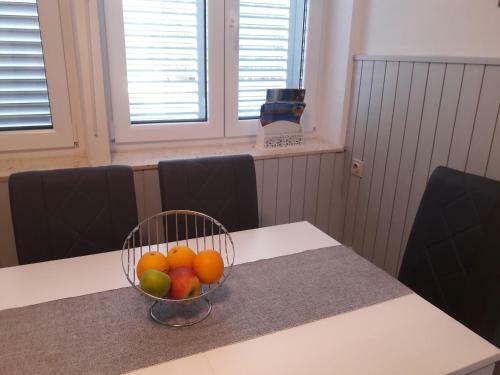 Apartman-maja-krk