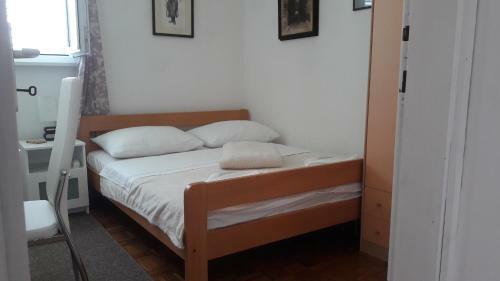 Apartman-maja-krk