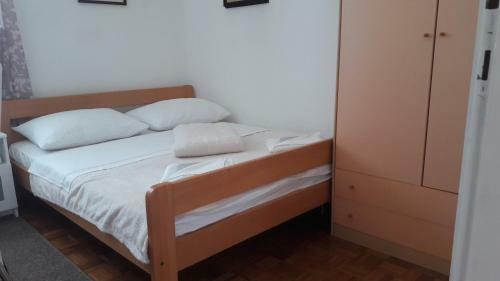 Apartman-maja-krk
