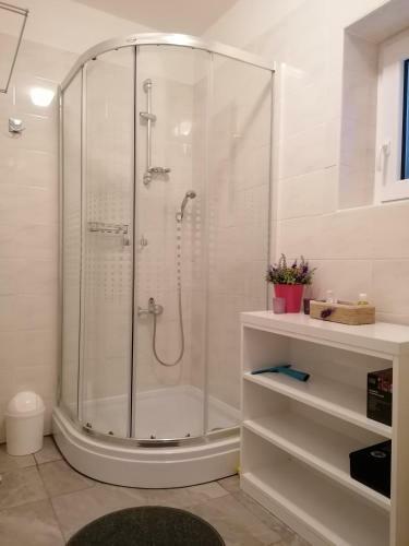 Apartman-maja-krk