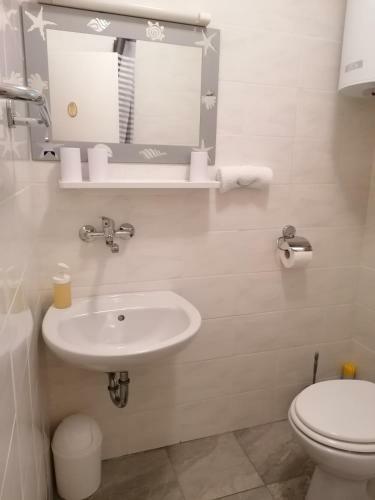 Apartman-maja-krk