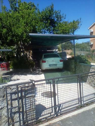Apartman-maja-krk