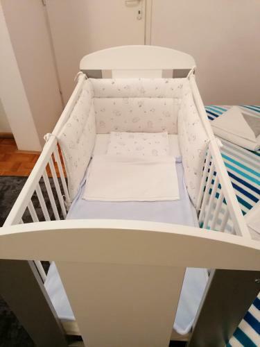 Apartman-maja-krk