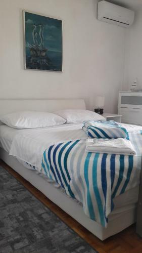 Apartman-maja-krk