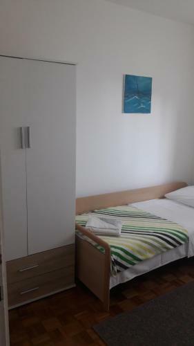 Apartman-maja-krk