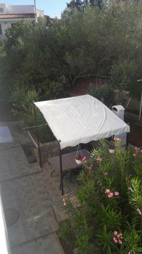 Apartman-maja-krk