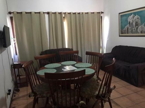Apartamento Condom�nio Vila Aurora