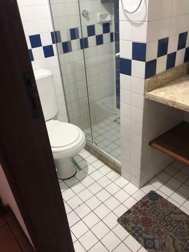 Apartamento Condom�nio Vila Aurora