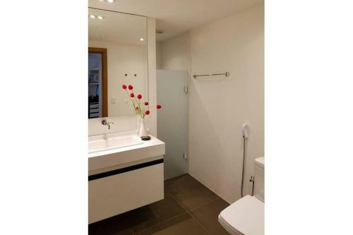 Apartamento Casa Caju - O Melhor No Centro De Arraial!!