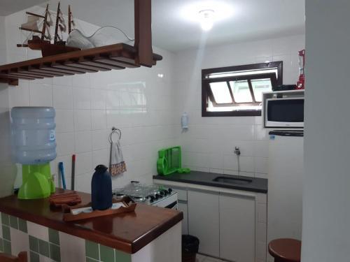 Apartamento Golden Dolphin Village 1106