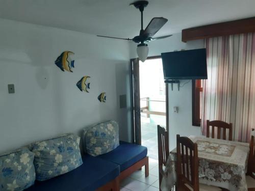 Apartamento Golden Dolphin Village 1106