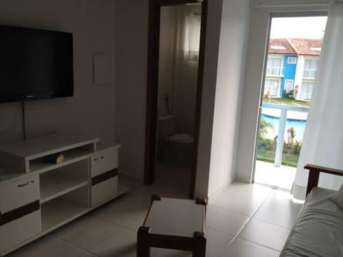 Apartamento Residencial Mont Si�o II - Tonziro