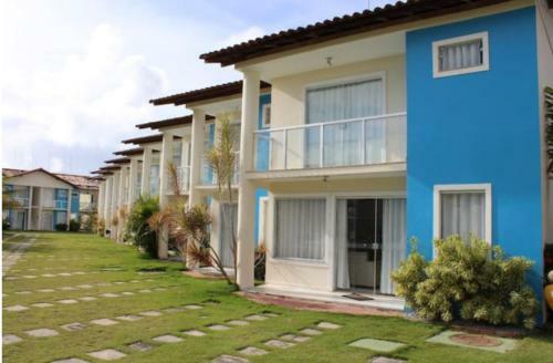 Apartamento Residencial Mont Si�o II - Tonziro