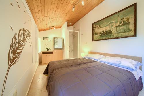 Apartamentos Hrast