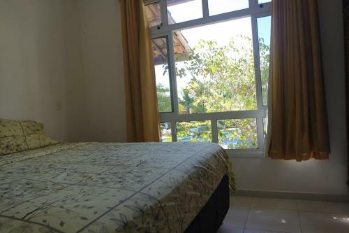 Apartamento Duplex Luxo 100 Metros Da Praia