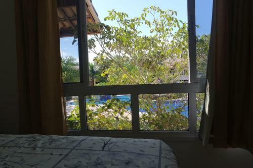 Apartamento Duplex Luxo 100 Metros Da Praia