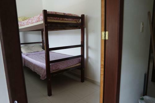 Apartamento Duplex Luxo 100 Metros Da Praia