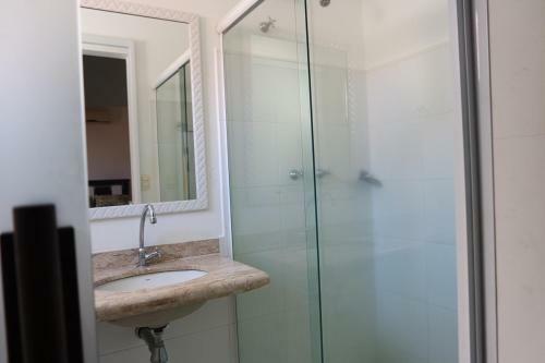 Apartamento Duplex Luxo 100 Metros Da Praia