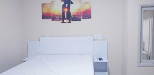 Apartamento Condom�nio Aldeia Da Praia Casa 202 A