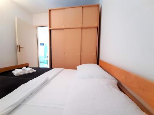 Apartment In Krk/insel Krk 36795