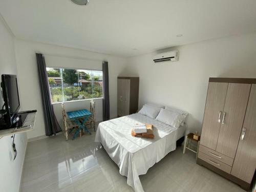 Casa Gaia Arraial D'ajuda