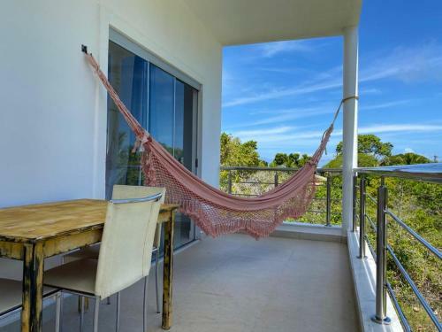 Casa Gaia Arraial D'ajuda