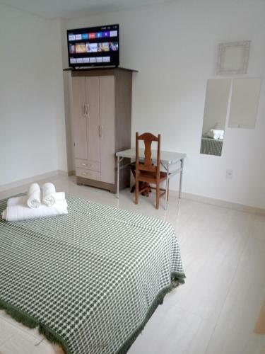 Casa Gaia Arraial D'ajuda