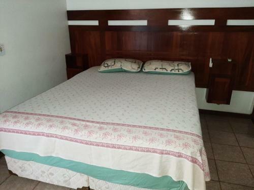 Apartamento Condom�nio Aldeia Da Praia