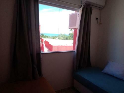 Apartamento Residencial Vista Mar II