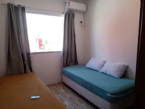 Apartamento Residencial Vista Mar II