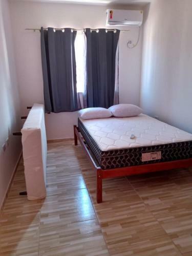 Apartamento Residencial Vista Mar II