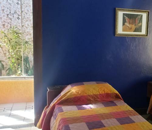 Casa Aconchegante Em Porto Seguro