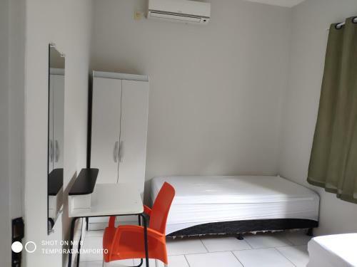 Apartamento Completo Porto Di Nassau