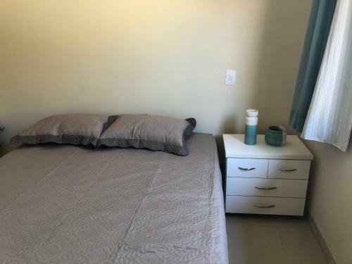 Apartamento Praia Porto