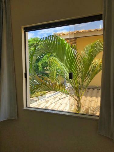Apartamento Praia Porto