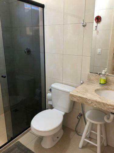 Apartamento Praia Porto
