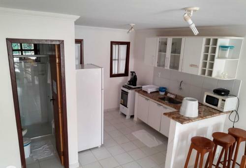 Villa Minha Casa Em Porto