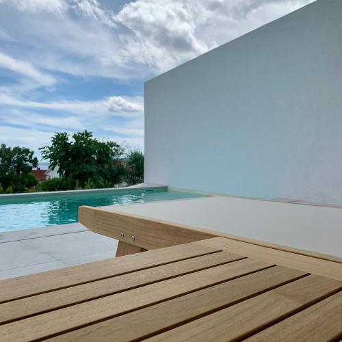 Apartamentos Vila Villaarh