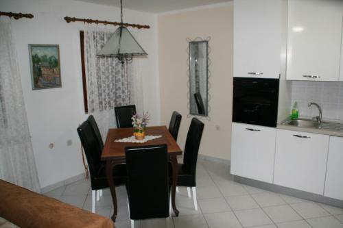 Apartamento Vila Mazi