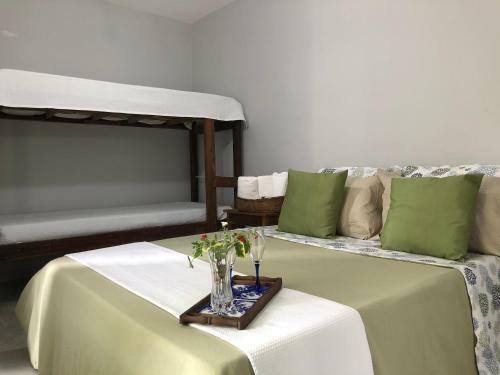 Posada Lux Pousada
